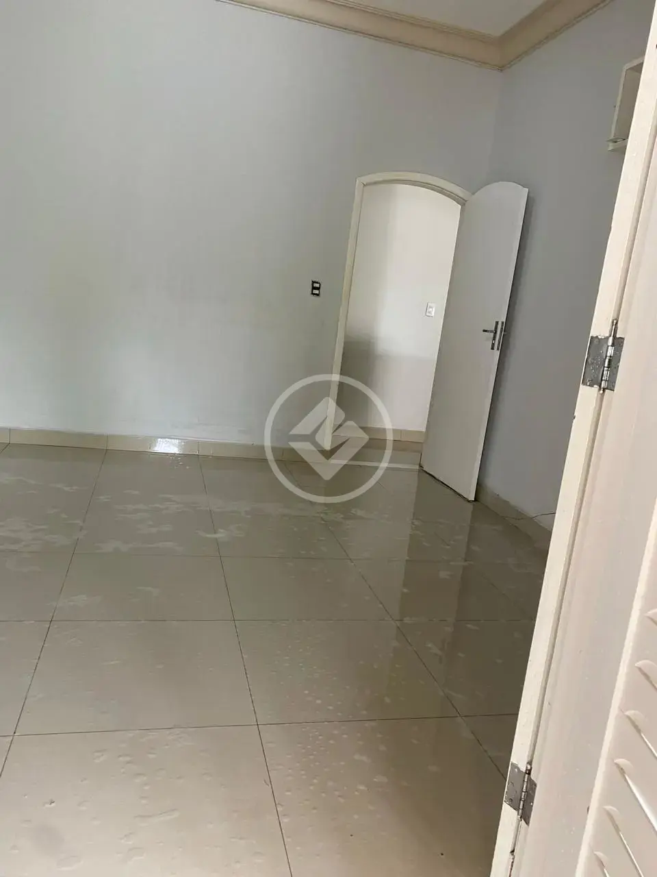 Image 28 - Casa Comercial em Santa Rosa, Cuiabá - MT
