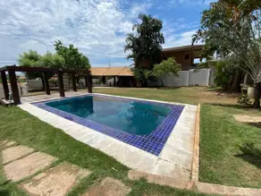 Imagem 5 - Casa Comercial em Santa Rosa, Cuiabá - MT