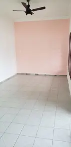 Imagem 5 - Casa em Costa Verde, Várzea Grande - MT