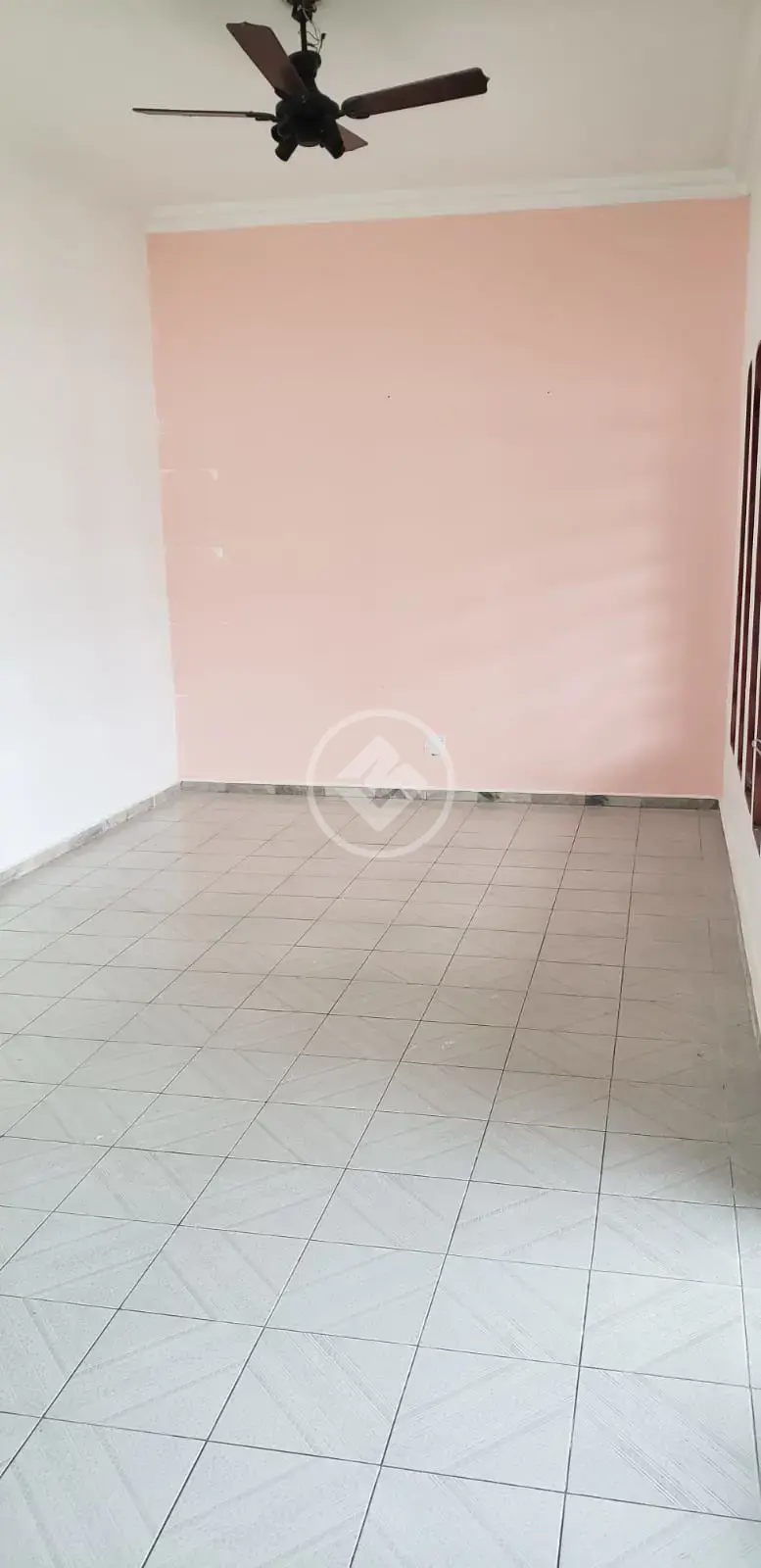 Imagem 5 - Casa em Costa Verde, Várzea Grande - MT