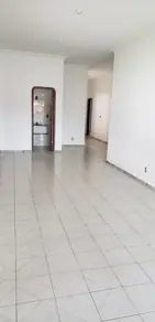 Imagem 6 - Casa em Costa Verde, Várzea Grande - MT