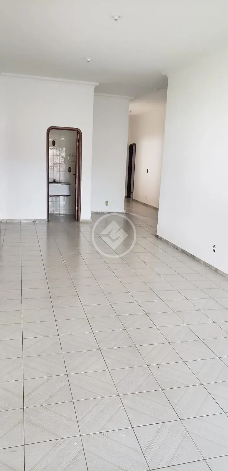 Imagem 6 - Casa em Costa Verde, Várzea Grande - MT