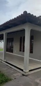Imagem 3 - Casa em Costa Verde, Várzea Grande - MT