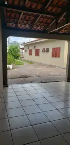 Imagem 2 - Casa em Costa Verde, Várzea Grande - MT