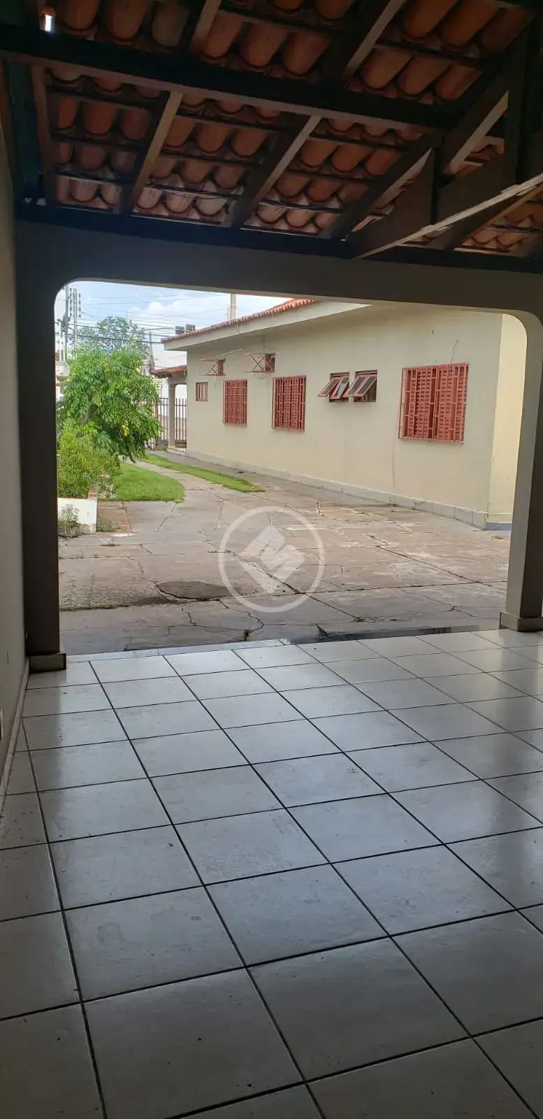 Imagem 2 - Casa em Costa Verde, Várzea Grande - MT