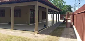 Casa Costa Verde, Várzea Grande - MT — foto 2
