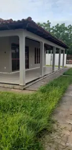 Casa Costa Verde, Várzea Grande - MT — foto 1