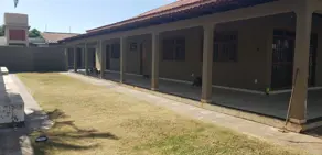 Imagem 4 - Casa em Costa Verde, Várzea Grande - MT
