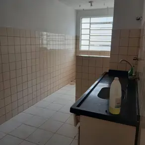 Apartamento TERRA NOVA, Cuiabá - MT — foto 2