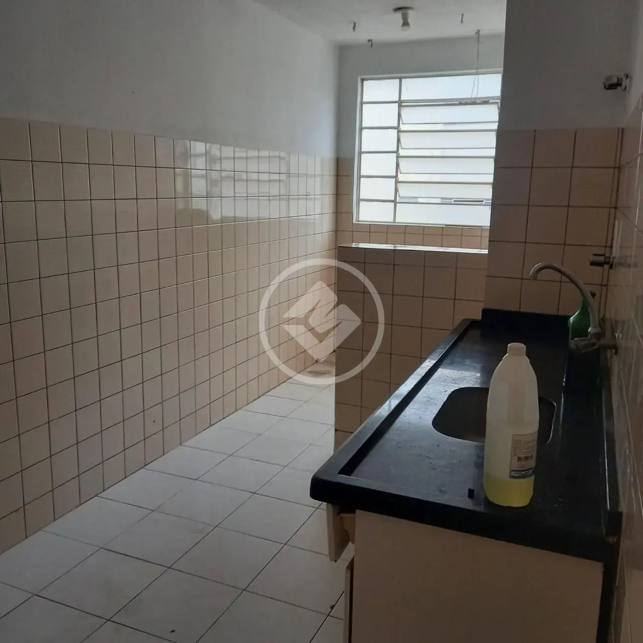 Image 2 - Apartamento em TERRA NOVA, Cuiabá - MT
