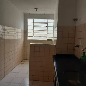 Imagem 2 - Apartamento em TERRA NOVA, Cuiabá - MT