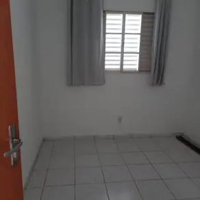 Imagem 3 - Apartamento em TERRA NOVA, Cuiabá - MT