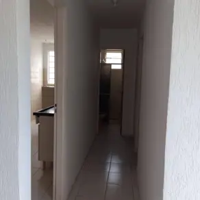 Imagem 4 - Apartamento em TERRA NOVA, Cuiabá - MT