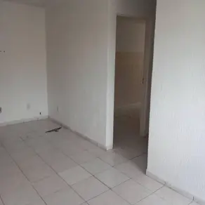 Imagem 5 - Apartamento em TERRA NOVA, Cuiabá - MT