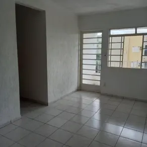 Imagem 6 - Apartamento em TERRA NOVA, Cuiabá - MT