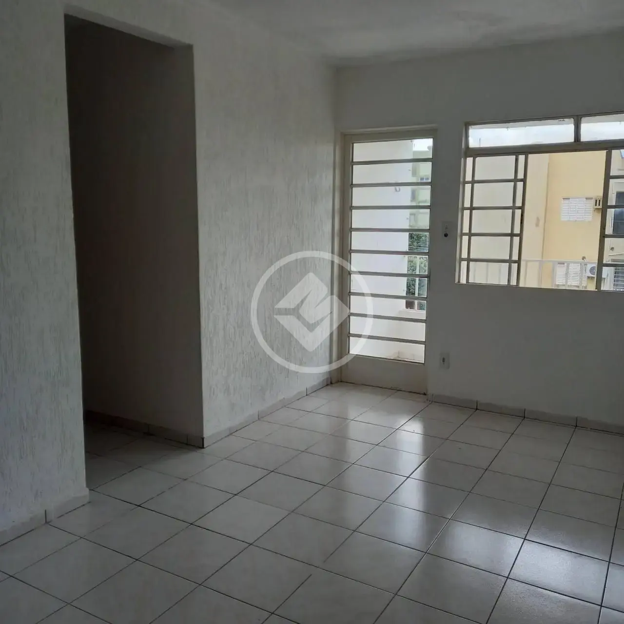 Image 7 - Apartamento em TERRA NOVA, Cuiabá - MT