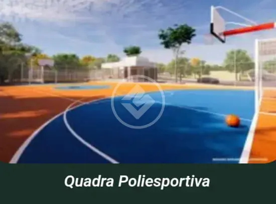 Imagem 3 - Terreno em Ribeirão do Lipa, Cuiabá - MT