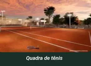 Imagem 4 - Terreno em Ribeirão do Lipa, Cuiabá - MT