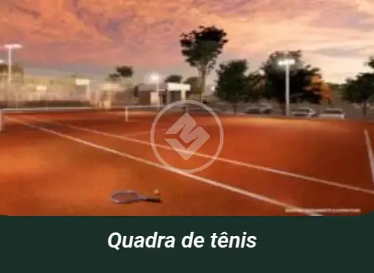 Imagem 4 - Terreno em Ribeirão do Lipa, Cuiabá - MT
