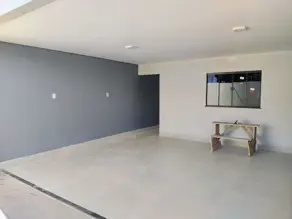 Casa Costa Verde, Várzea Grande - MT — foto 2