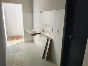 Imagem 2 - Casa em Costa Verde, Várzea Grande - MT
