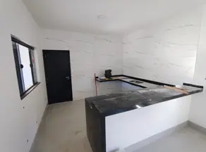 Imagem 3 - Casa em Costa Verde, Várzea Grande - MT