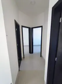 Imagem 4 - Casa em Costa Verde, Várzea Grande - MT