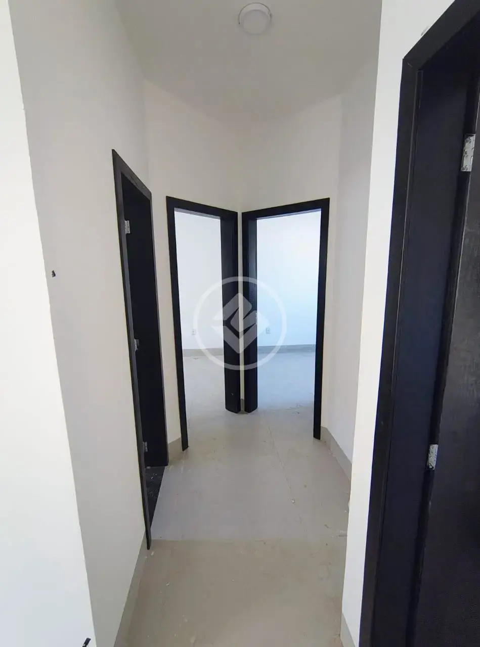 Imagem 4 - Casa em Costa Verde, Várzea Grande - MT