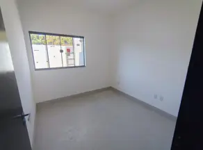 Imagem 5 - Casa em Costa Verde, Várzea Grande - MT
