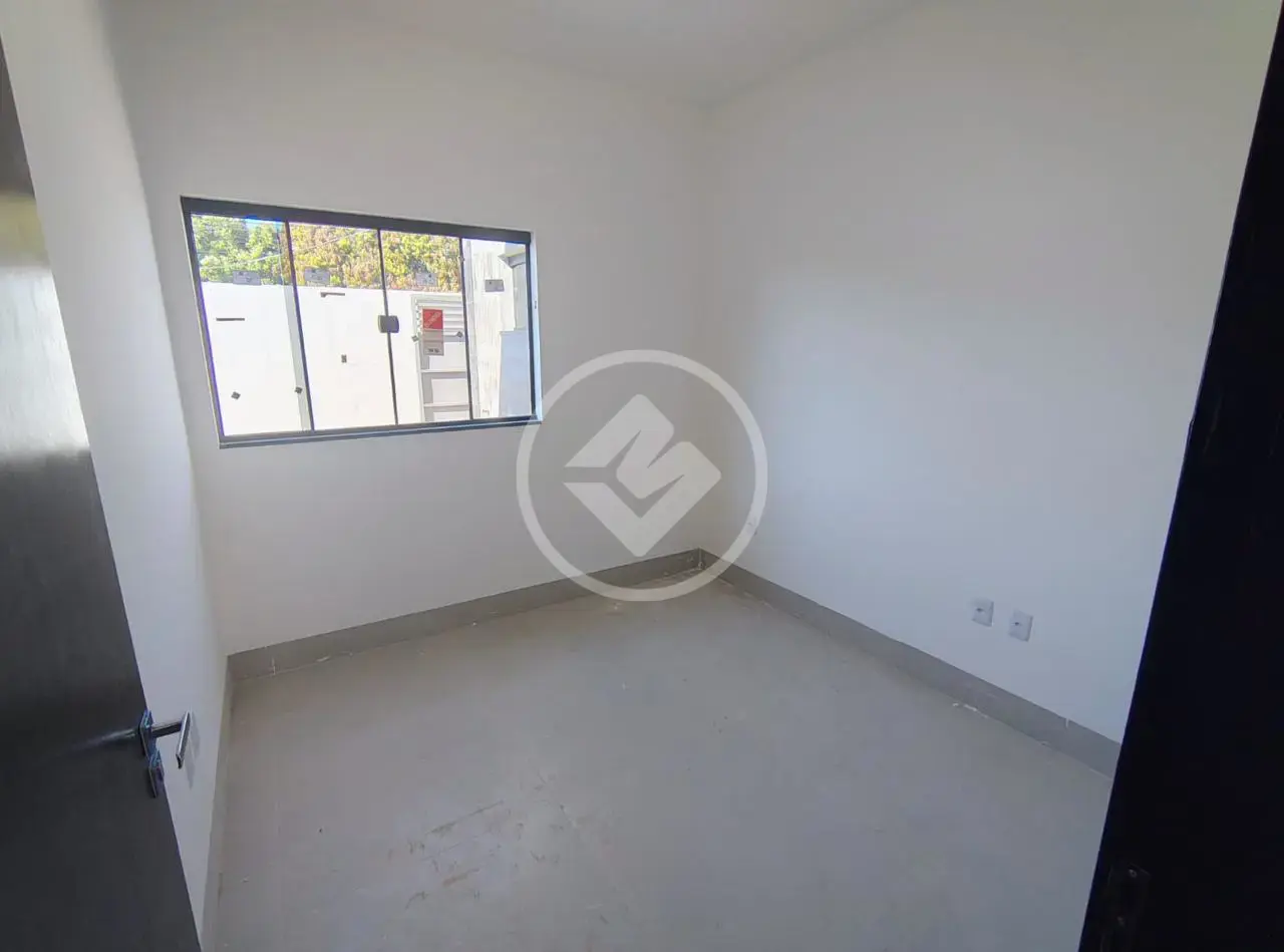 Imagem 5 - Casa em Costa Verde, Várzea Grande - MT