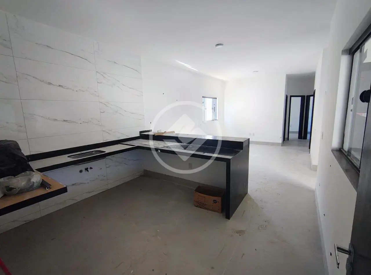 Image 9 - Casa em Costa Verde, Várzea Grande - MT