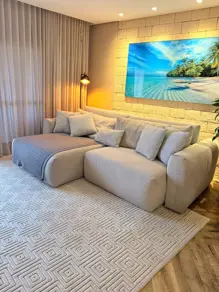 Imagem 6 - Apartamento em Jardim Santa Marta, Cuiabá - MT