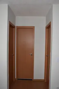 Imagem 4 - Apartamento em Bela Marina, Cuiabá - MT
