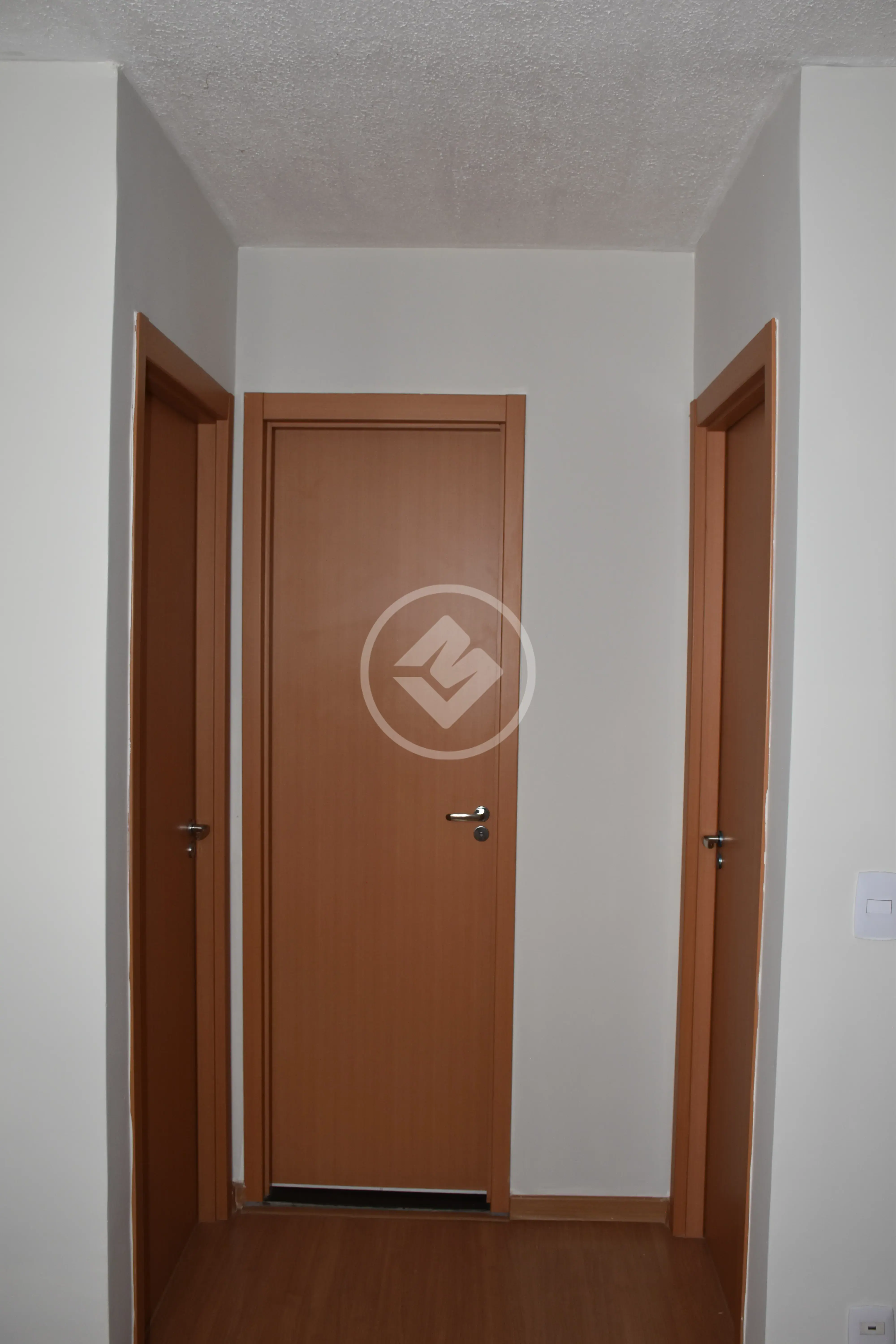 Imagem 4 - Apartamento em Bela Marina, Cuiabá - MT