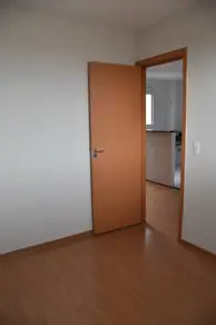 Imagem 6 - Apartamento em Bela Marina, Cuiabá - MT