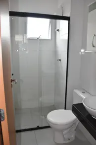 Imagem 5 - Apartamento em Bela Marina, Cuiabá - MT
