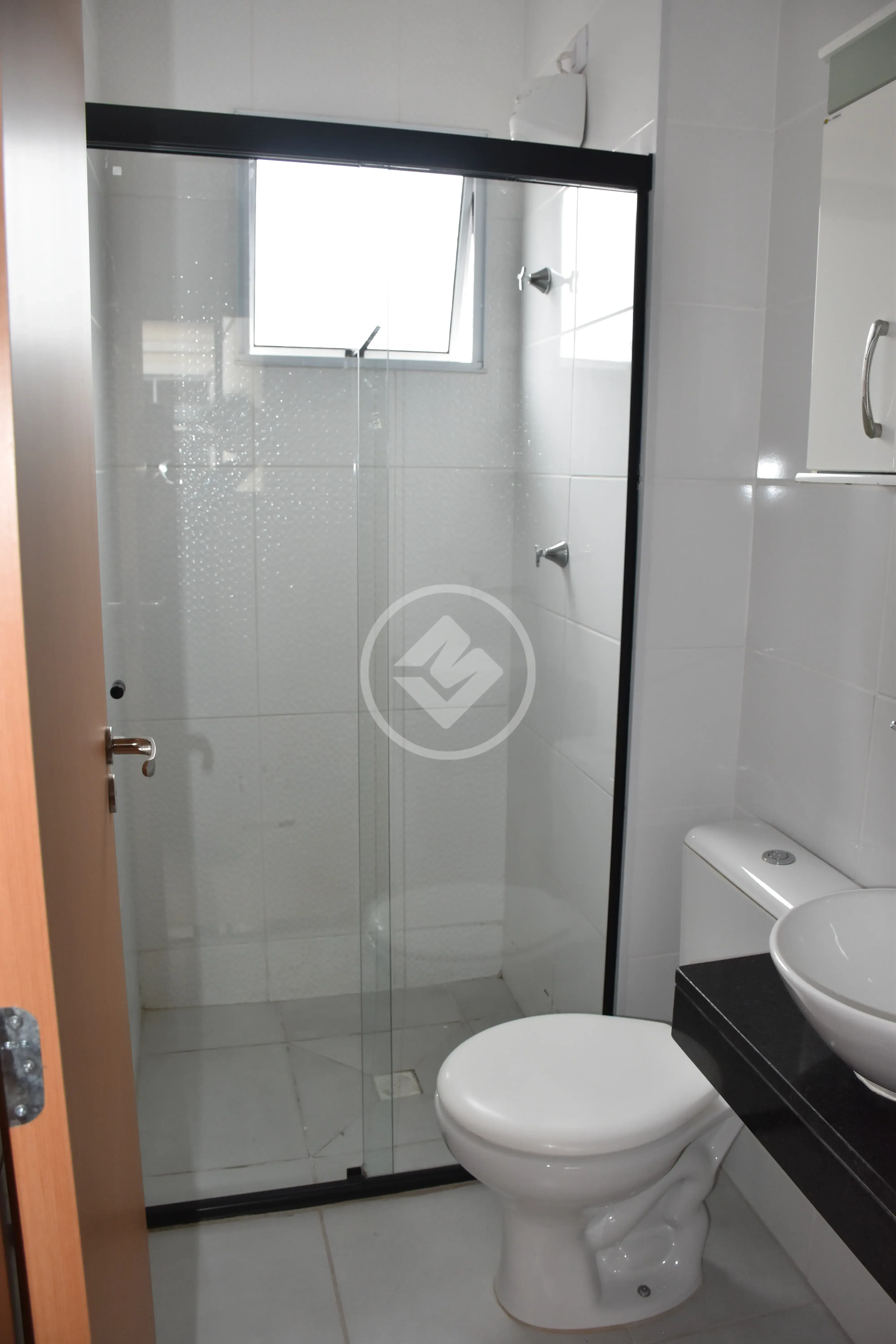 Imagem 5 - Apartamento em Bela Marina, Cuiabá - MT
