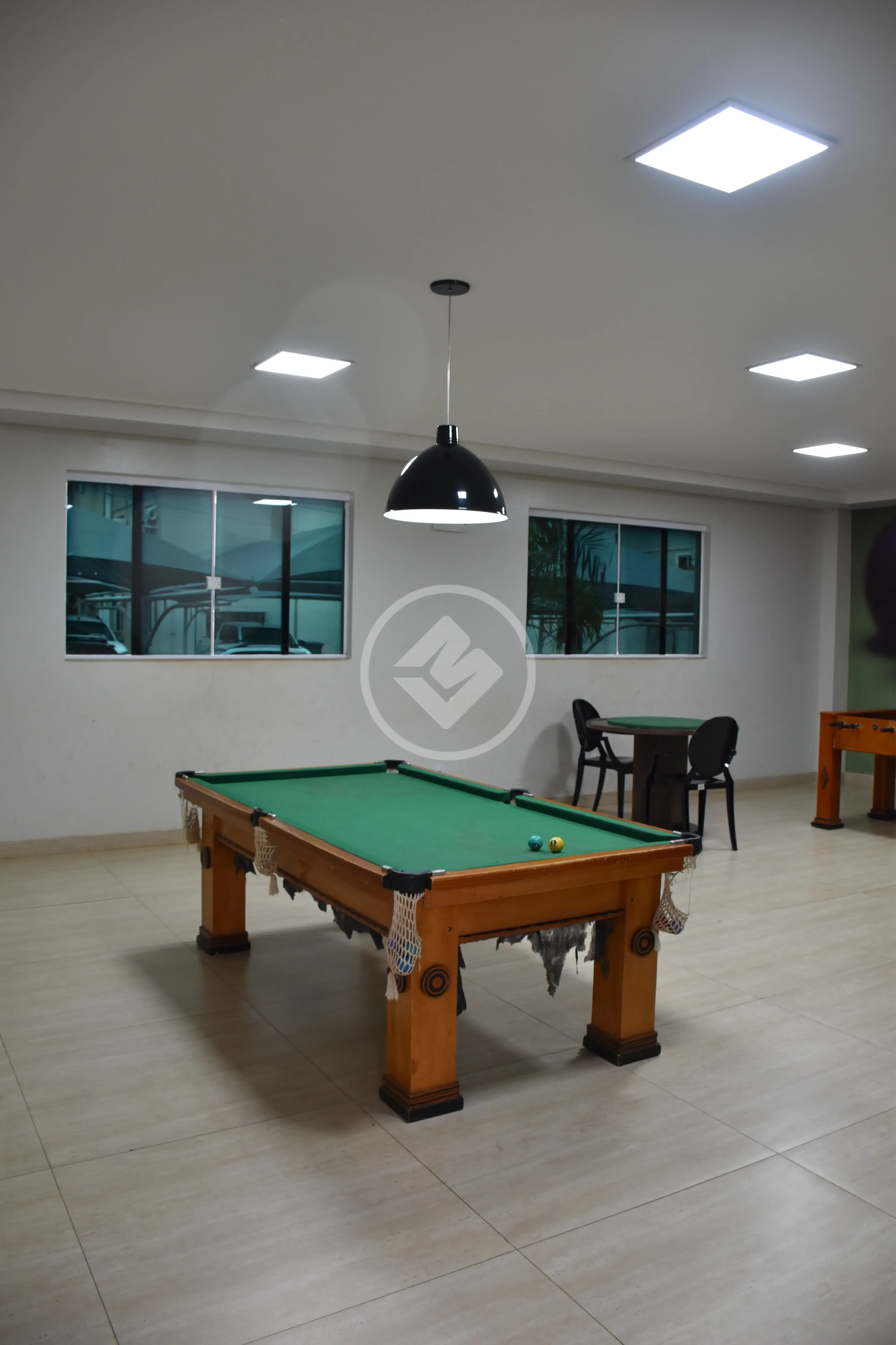 Image 15 - Apartamento em Bela Marina, Cuiabá - MT