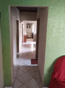 Casa Dom Aquino, Cuiabá - MT — foto 2