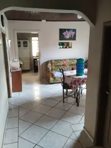 Imagem 2 - Casa em Dom Aquino, Cuiabá - MT