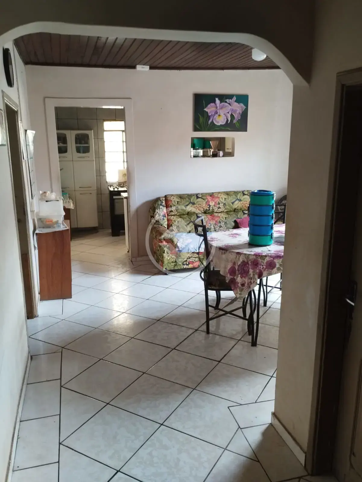 Imagem 2 - Casa em Dom Aquino, Cuiabá - MT