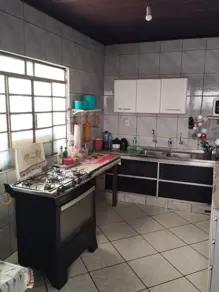 Imagem 3 - Casa em Dom Aquino, Cuiabá - MT