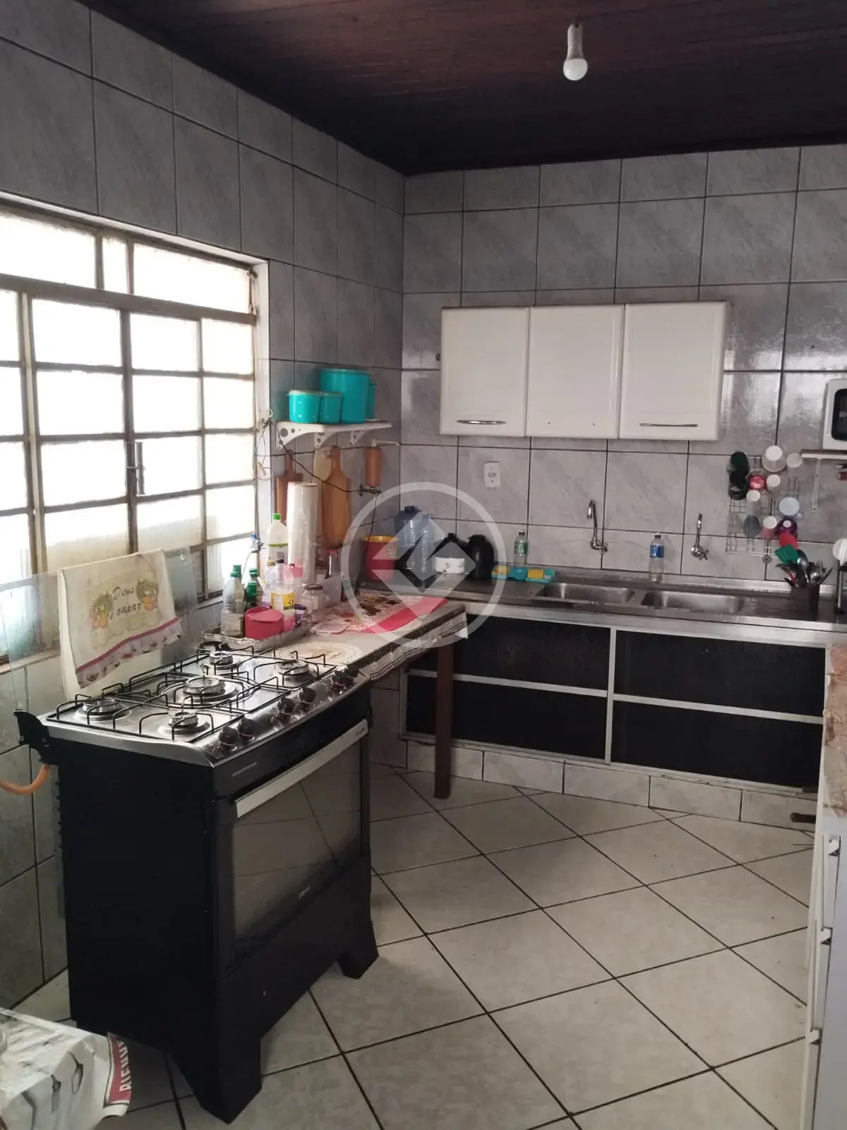 Imagem 3 - Casa em Dom Aquino, Cuiabá - MT