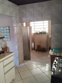 Imagem 4 - Casa em Dom Aquino, Cuiabá - MT
