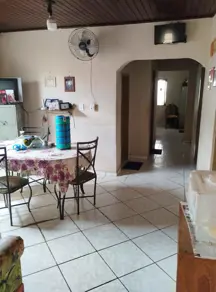Imagem 5 - Casa em Dom Aquino, Cuiabá - MT