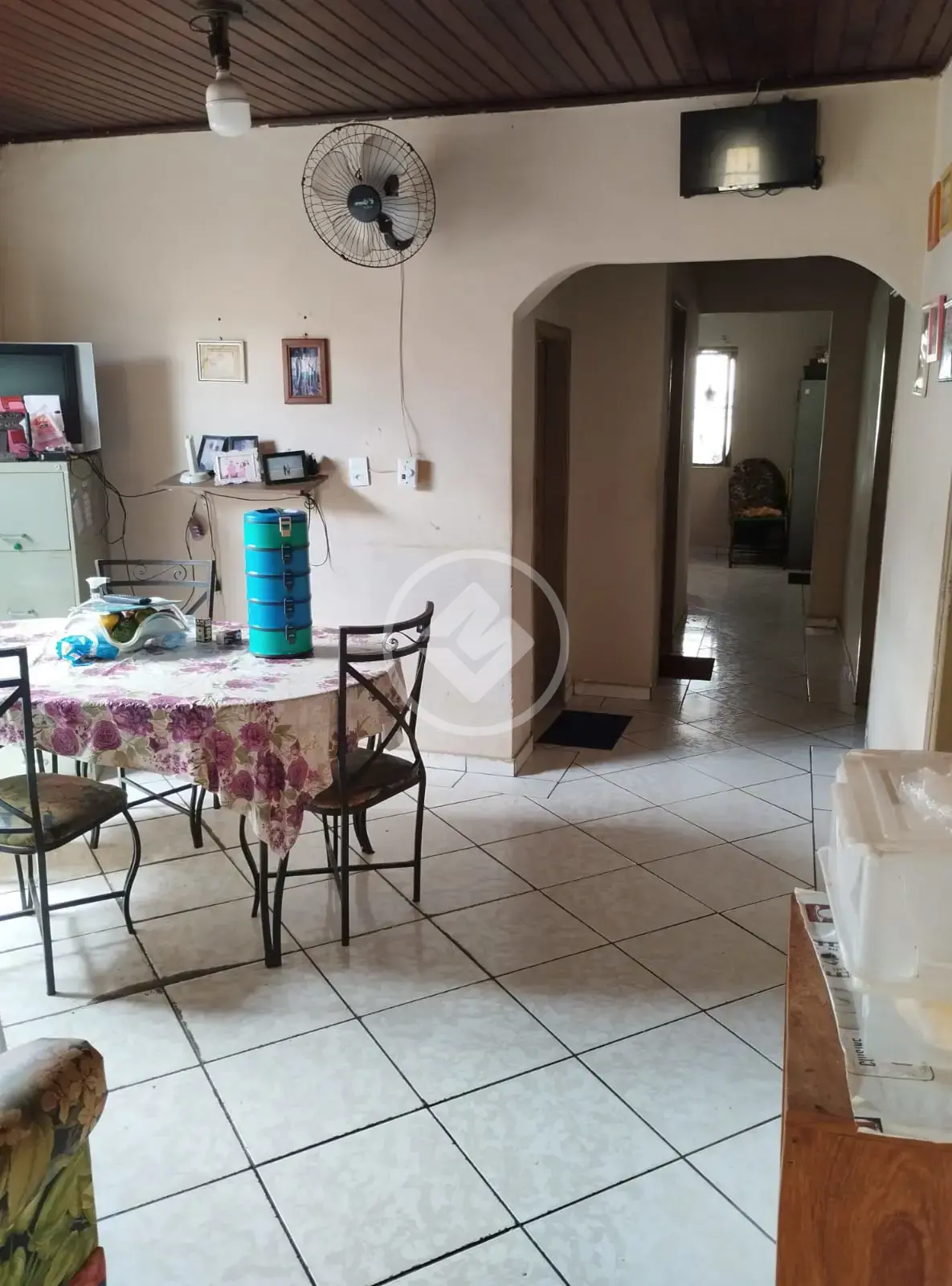 Imagem 5 - Casa em Dom Aquino, Cuiabá - MT