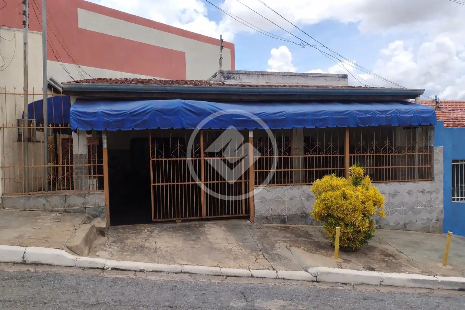 Imagem 1 - Casa em Dom Aquino, Cuiabá - MT