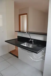 Imagem 3 - Apartamento em Bela Marina, Cuiabá - MT