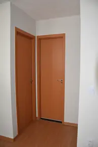 Imagem 4 - Apartamento em Bela Marina, Cuiabá - MT