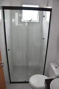 Imagem 5 - Apartamento em Bela Marina, Cuiabá - MT